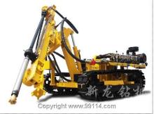 DXD-200 建筑工程机械领域的卓越选择