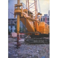 城坤机械 匠心铸就卓越，助力中国建筑工程机械发展